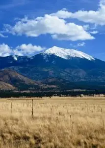 mountain, nature, landscape, travel, natural, outdoor, adventure, hiking, green, park, forest, blue, calm, tourism, camping, climbing, arizona, flagstaff, blue camping, flagstaff, flagstaff, flagstaff, flagstaff, flagstaff